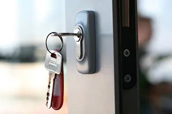 Pittsburgh Speedy Locksmith Pittsburgh, PA 412-387-9450 Pittsburgh Speedy Locksmith Pittsburgh, PA 412-387-9450