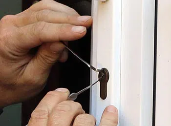 Pittsburgh Speedy Locksmith Pittsburgh, PA 412-387-9450