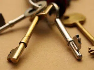Pittsburgh Speedy Locksmith Pittsburgh, PA 412-387-9450 Pittsburgh Speedy Locksmith Pittsburgh, PA 412-387-9450