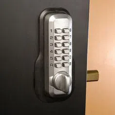 Pittsburgh Speedy Locksmith Pittsburgh, PA 412-387-9450