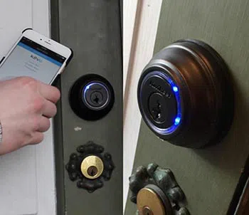 Pittsburgh Speedy Locksmith Pittsburgh, PA 412-387-9450