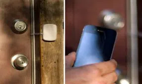 Pittsburgh Speedy Locksmith Pittsburgh, PA 412-387-9450