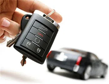 Pittsburgh Speedy Locksmith Pittsburgh, PA 412-387-9450 Pittsburgh Speedy Locksmith Pittsburgh, PA 412-387-9450
