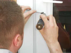 Pittsburgh Speedy Locksmith Pittsburgh, PA 412-387-9450