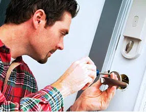 Pittsburgh Speedy Locksmith Pittsburgh, PA 412-387-9450 Pittsburgh Speedy Locksmith Pittsburgh, PA 412-387-9450