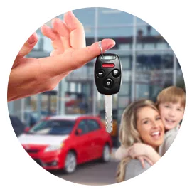 Pittsburgh Speedy Locksmith, Pittsburgh, PA 412-387-9450 Pittsburgh Speedy Locksmith, Pittsburgh, PA 412-387-9450 - abs-auto-01