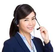 Pittsburgh Speedy Locksmith Pittsburgh, PA 412-387-9450