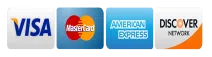 Pittsburgh Speedy Locksmith, Pittsburgh, PA 412-387-9450 Pittsburgh Speedy Locksmith, Pittsburgh, PA 412-387-9450 - credit-cards-004