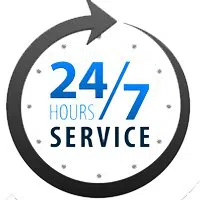 Pittsburgh Speedy Locksmith, Pittsburgh, PA 412-387-9450 - emer-01