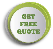 Pittsburgh Speedy Locksmith, Pittsburgh, PA 412-387-9450 Pittsburgh Speedy Locksmith, Pittsburgh, PA 412-387-9450 - get-qutote