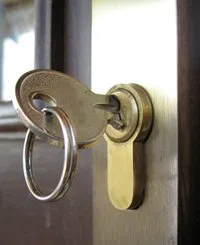 Pittsburgh Speedy Locksmith, Pittsburgh, PA 412-387-9450 - home-01