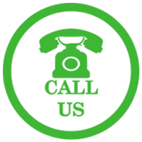 Pittsburgh Speedy Locksmith, Pittsburgh, PA 412-387-9450