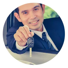 Pittsburgh Speedy Locksmith, Pittsburgh, PA 412-387-9450 Pittsburgh Speedy Locksmith, Pittsburgh, PA 412-387-9450 - side-auto
