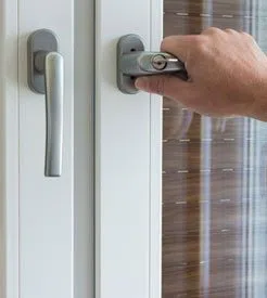 Pittsburgh Speedy Locksmith Pittsburgh, PA 412-387-9450 Pittsburgh Speedy Locksmith Pittsburgh, PA 412-387-9450